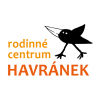 logo RC Havránek